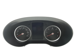 Tahometrs Mercedes C W205 A2059008815