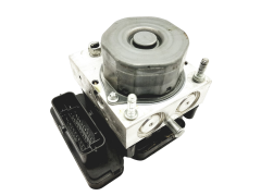 Abs Sūknis 108 C1 2 Aygo 2 44540-0H070 0265956504 Bosch 38502