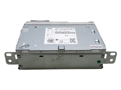 Navigācija Radio Citroen Peugeot 9809335980 Magneti Marelli