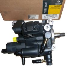 Iesmidzināšanas Sūknis Jauns Oriģināls 167000938R Renault Dacia 1.5 DCI