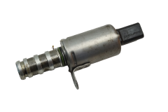 Elektromagnētiskais Vārsts V758776080-03 1.2 VTI Citroen C3 Peugeot 208 2008 1628924280