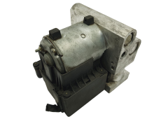 Abs Sūknis Citroen ZX 0265208053 Bosch 63343