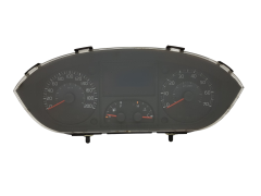 Tahometrs Fiat Idea 735364160 503000680000 1118