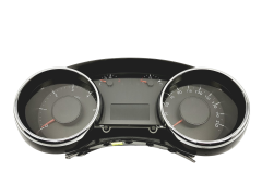 Tahometrs Peugeot 3008 5008 9666625680 47393