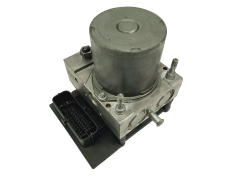 Abs Sūknis Peugeot 407 9662005180 0265950659 0265235273 67670