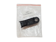 Gaisa Spiediena Sensors Jauns Renault 223650001R 0281002996
