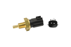 Temperatūras Sensors Oriģināls Renault Clio 4 Talisman 1.6 TCe 22630ZJ70A Temperatūras Sensors Oriģināls Renault Clio 4 Talisman 1.6 TCe 22630ZJ70A
