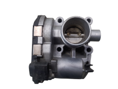 Gāzes korpusa vārsts Smart A1601410225 0003094V007 Bosch 1401
