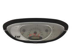 Spidometrs Lancia Ypsilon 46814971 503000380900 59172