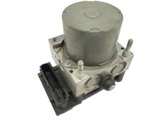 Abs Sūknis Nissan Primera 47660AV712 0265800308 Bosch 63354