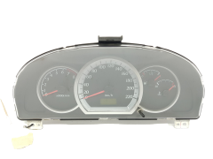 Tahometrs Chevrolet Lacetti 96499003HM 25484