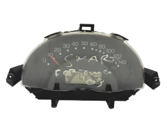 Spidometrs Smart Fortwo 0001184V022 110008872014 55612