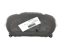 Tahometrs Hyundai Accent 94008-25601