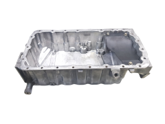 Alyvos karteris 9653835680 2,0 HDI RHK Citroen Jumpy 2