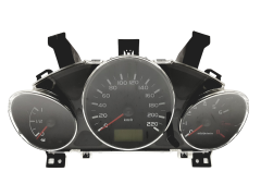 Tahometrs Mitsubishi Colt MM-0038-001 MM0038001 33406