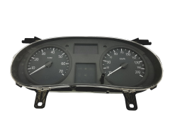 Tahometrs Renault Kangoo 8200481672 E Johnson