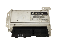 Vadības Bloks Hyundai 9030930162F B3 39110-02870 Kefico