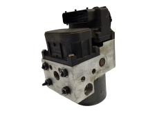 Abs Sūknis VW AUDI 8E0614111AB 0273004281 0265216559 4172