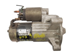 Starteris Citroen Peugeot M00T85381 5802CY 2.0 Mitsubishi