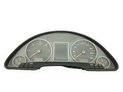 Tahometrs Audi A4 B7 8E0920901D 0263626090 28880