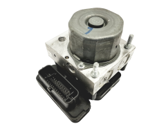 Abs Sūknis Nissan Qashqai 47660HV44C 0265290075 Bosch