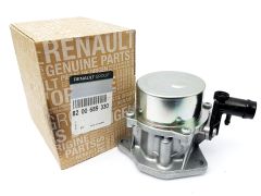 Vakuuma Sūknis Oriģināls Renault Trafic II Master II Laguna 1.9 dCi 8200689330
