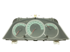 Tahometrs Toyota Corolla Verso 83800-0F020-L 26777