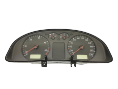 Tahometrs Volkswagen Passat 3B0919881N 39779