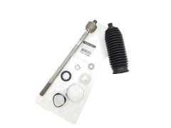 Stūres Stienis Oriģināls Renault Clio III Modus 7701475841