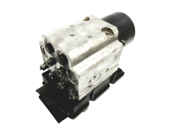 Abs Sūknis Alfa Romeo 159 51804856 15314011 TRW 36654