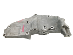 Dzinēja kronšteins 9662533080 7G9Q-10K018-AA 2.0 TDCI PSA Ford