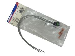 Motora instalācija GM 12085499 PT121 ACDelco