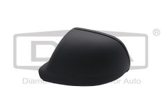 Spoguļa Vāks Kreisā 7L6857527F 88570705602 VW Touareg DPA