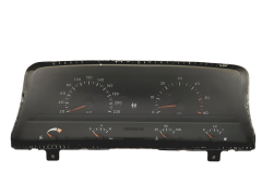 Tahometrs ALFA Romeo 164 010332211 30264