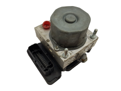 Abs Sūknis Opel Adam 39002551 0265255179 Bosch