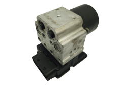 Abs Sūknis Lancia Ypsilon 51845405 54085155A TRW 66193