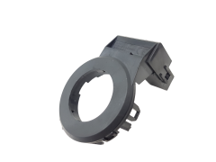 Imobilaizera Spole Ford G1B5-15607-AB