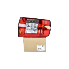 Lukturis Kreisā Oriģināls 6350CX 6350.CX Citroen Peugeot