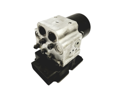 Abs Sūknis Lancia Ypsilon 51703571 54084694D TRW 59917