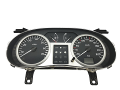 Tahometrs Renault Clio 2 8200261086 56492