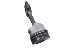 Klanis 7701465145 7700105906 L 1.9 D Renault