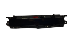 Tahometrs Renault Scenic 2 8200494955 A 1760