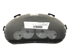 Tahometrs Peugeot Partner 9662745380 50183