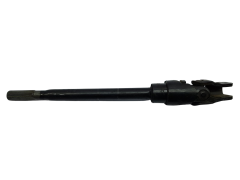 Stūres statņa krusts 4103C8 Peugeot 306 12828
