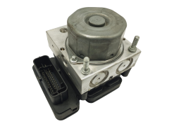 Abs Sūknis Fiat Panda 52075380 0265956519 0265258350 61870