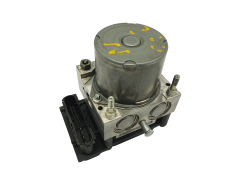 Abs Sūknis Nissan Primera 47660AV712 0265800308 Bosch 63096