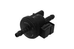 Vārsts 06H906517B B16933 VW Audi Seat Borsehung