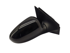 Spogulis Labējais 01704857200 021070 Lancia Ypsilon 2