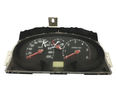 Tahometrs Nissan Micra AX865 41013