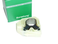 Stiprinājums Augšējais 1K0121367G B11357 VW Audi Seat Skoda Borsehung
